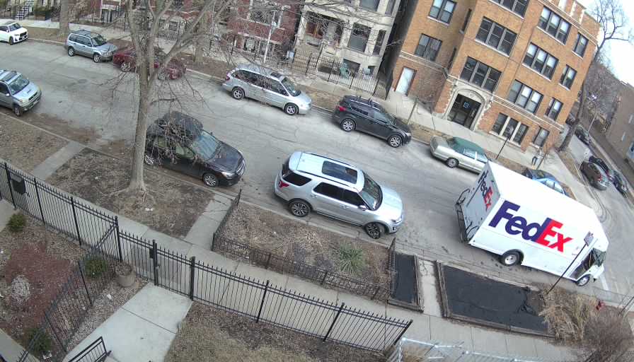 Reolink Camera One_00_Reolink Home Hub One_20260227143901.jpg